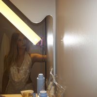 Katarina Danilovic profile picture