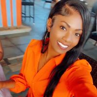 Calz Roland profile picture