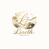 Travel Advisor profile picture