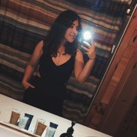 Luz Ramos profile picture