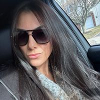 Gina Festo profile picture