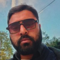 Adil Shahzad profile picture
