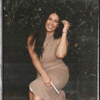 Laila Brown profile picture