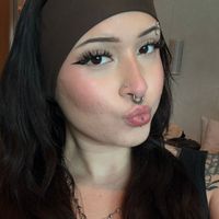 Gigi Abrego profile picture