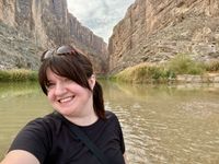 Anna Wojciechowski profile picture