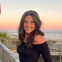 Madison Cappuccio profile picture