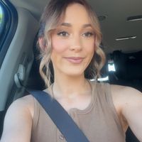 Lily Forrester profile picture