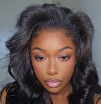 OhhhThatsLaLa profile picture