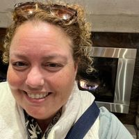 Bridget Pilon profile picture