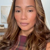 Jami Stephens profile picture