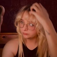 Sarah Schwarz profile picture