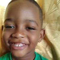Ameer Williams profile picture