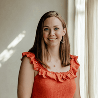 Virginia Boles profile picture