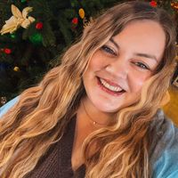 Hannah Godfrey profile picture