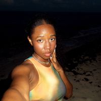 Faraji Petty profile picture