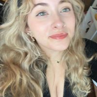 Ashley Miller profile picture