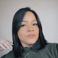 Simone Santos profile picture