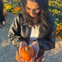 Arya Pari profile picture