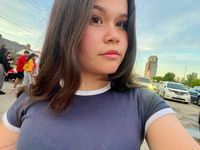 Sumaia Kamwar profile picture