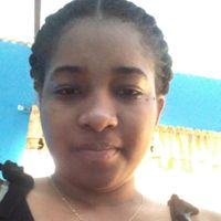 Samuel profile picture