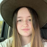 Anna Nelms profile picture