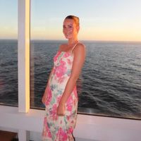 Jealah Titensor profile picture