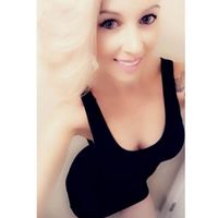 Christina Barrett profile picture