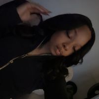 Tilir Mack profile picture