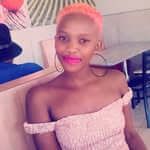Meisi Raputsoenyane profile picture