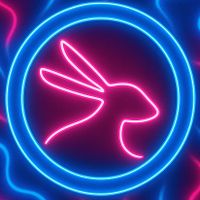 Von Scheller profile picture