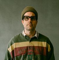 Brett Shields profile picture