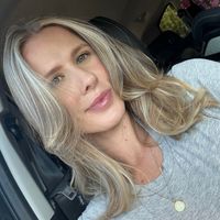 Breanna Shae 🍦 profile picture