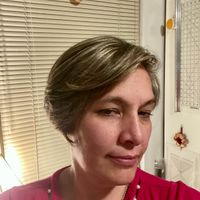 Estee Harrell profile picture