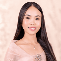 Liezel | Beauty & Lifestyle Finds ✨ profile picture