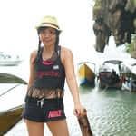 Jenny Djunaedi profile picture