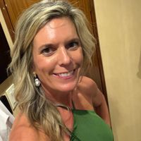 Kandi Hewlett profile picture