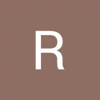 RackayW Williams profile picture