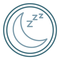 Doctor Sleep profile picture