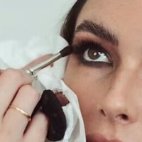 Nikki Hughes profile picture