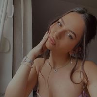 Jovana Boljanovic profile picture