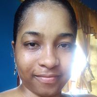 A'isha profile picture