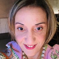 Ioanna Kyprianidou profile picture