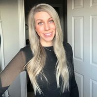 Stephanie Fleig profile picture