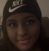 Janell C profile picture