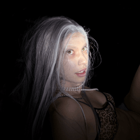 Vanesa Konstantin profile picture