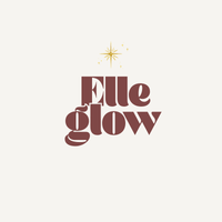 Nawel | ElleGlow profile picture
