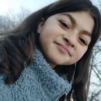 Sara Mel profile picture