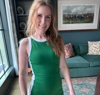 Jessie Law profile picture