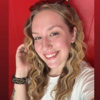 Kelsea Bogert profile picture