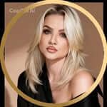 Luzaan Cattleya profile picture